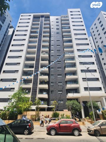 חיים לסקוב 5