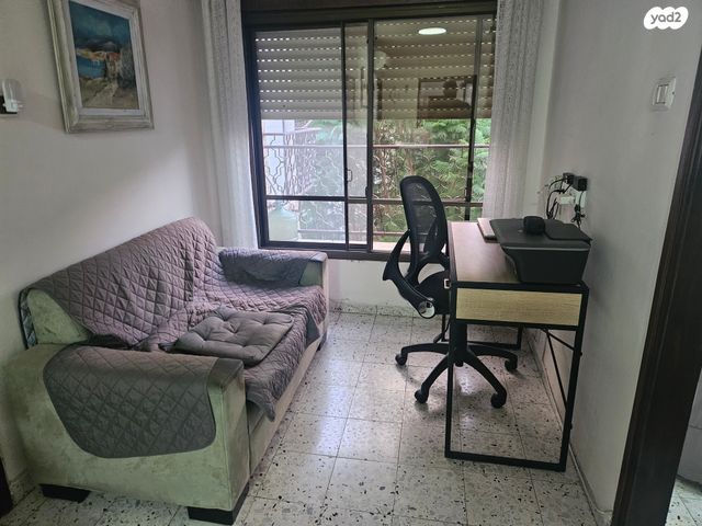 דירה, שלמה המלך 13, אחוזת כנרת, טבריה