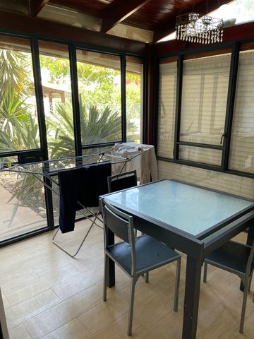 בית פרטי/ קוטג', בית שאן 25, נאות לון, באר שבע