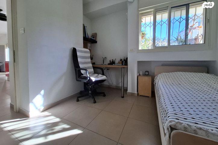 גג/ פנטהאוז, מרכז בעלי מלאכה 23, לב תל אביב, לב העיר צפון, תל אביב יפו