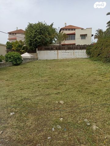 שלמה פומבורובסקי 15