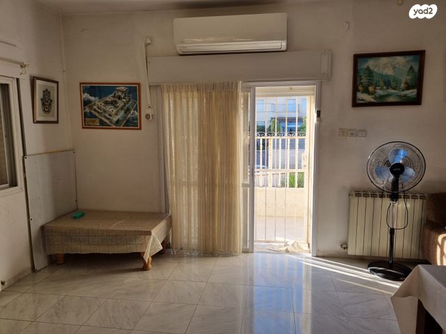 יוסי בן יועזר 7