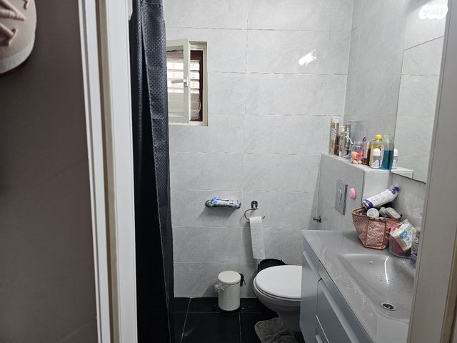 בית פרטי/ קוטג', יואל 22, נאות הנביאים, שדרות