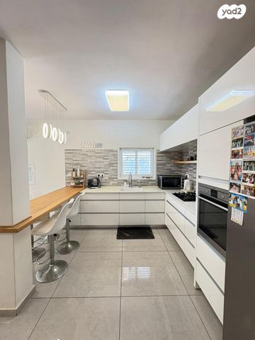 קרן קיימת לישראל 26