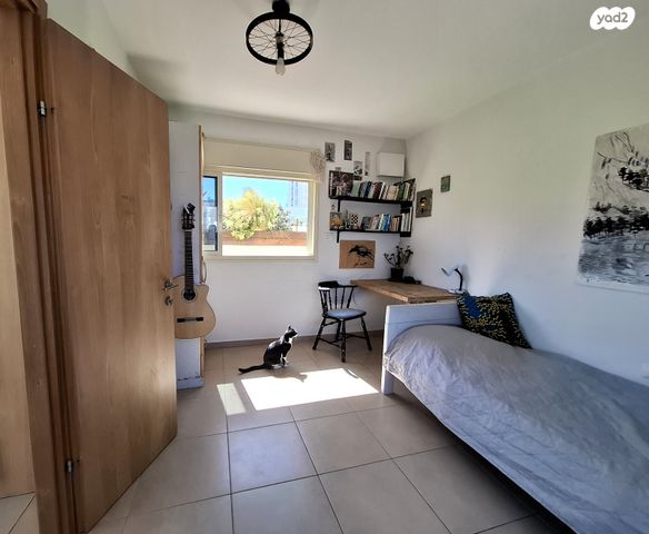 גג/ פנטהאוז, מרכז בעלי מלאכה 23, לב תל אביב, לב העיר צפון, תל אביב יפו