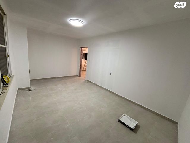 בית פרטי/ קוטג', יואל 22, נאות הנביאים, שדרות