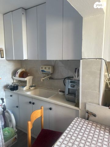 גיבורי ישראל 39