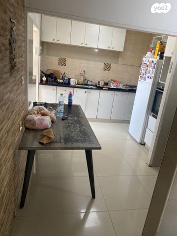 ח.מ. שפירא 12