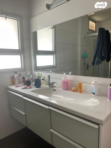 בית פרטי/ קוטג', בית שאן 25, נאות לון, באר שבע