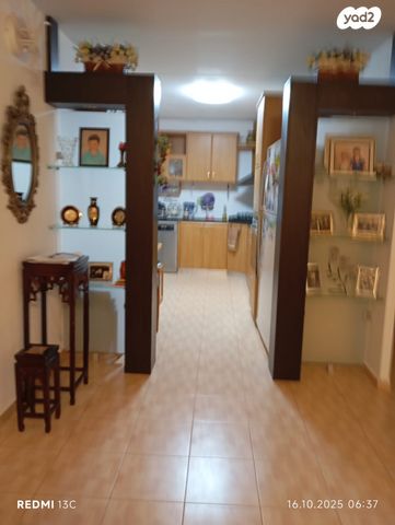 הרב יוסף משאש 10