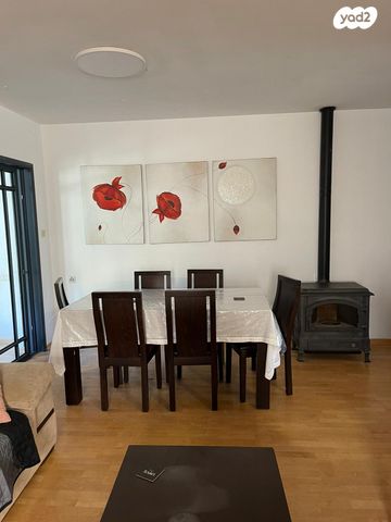 בית פרטי/ קוטג', בית שאן 25, נאות לון, באר שבע