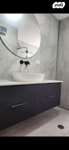 דירה, מוהליבר 24, רמב"ם, ראשון לציון