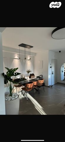 דירה, חרמון 16, נאות שז"ר, יבנה