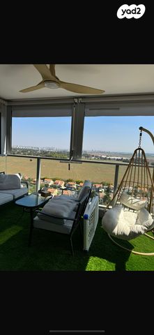 דירה, חרמון 16, נאות שז"ר, יבנה