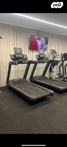 דירה, חרמון 16, נאות שז"ר, יבנה