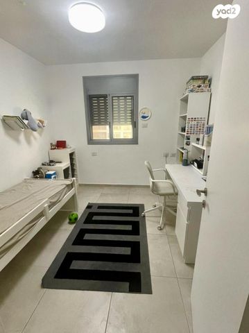 דירה, שדרות יצחק שמיר 11, גלי כרמל, טירת כרמל