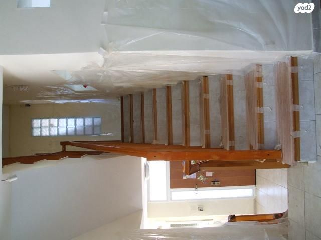 דו משפחתי, לילך 18, עמק הנשר, גדרה