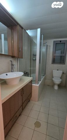 דירה, 5048 2, שאר העיר, נצרת