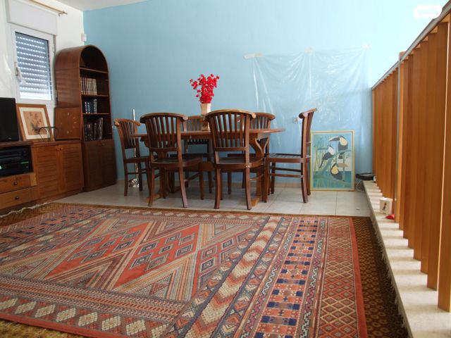 דו משפחתי, לילך 18, עמק הנשר, גדרה