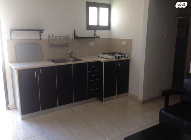 יחידת דיור, ההסתדרות 28, מרכז העיר, עפולה