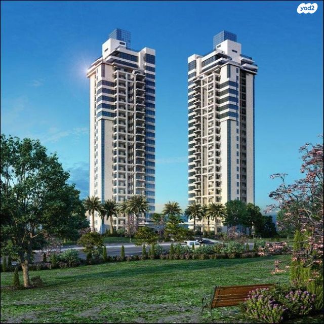 השופט חיים כהן 10