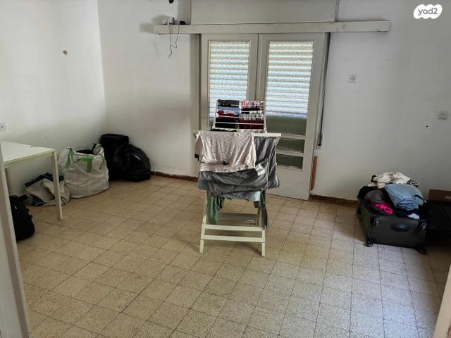 בית פרטי/ קוטג', הפורצים 31, רמת אפרים, נתניה