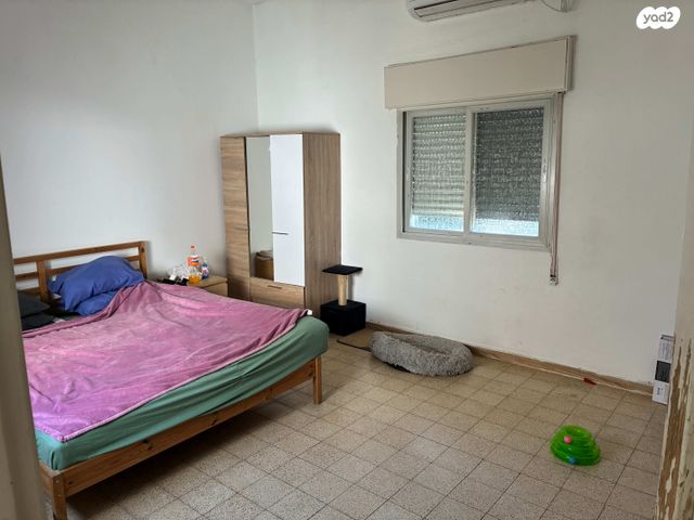 בית פרטי/ קוטג', הפורצים 31, רמת אפרים, נתניה