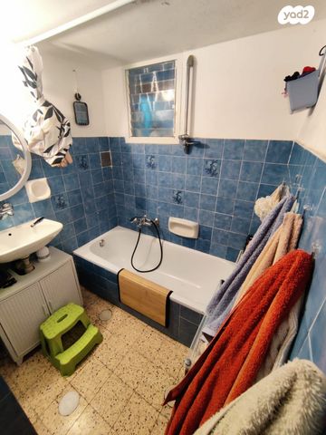 דירה, דרך הציונות 2, רובע ג', אריאל