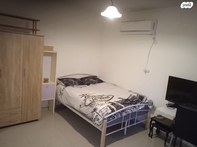 דירה, האלה 1, פתחיה, פתחיה