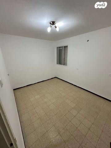 דירה, יזרעאל 44, אשכול, נצרת עילית / נוף הגליל