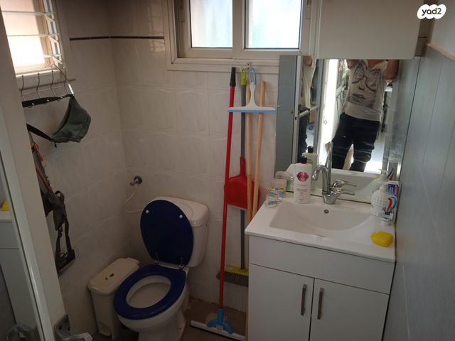 דירה, האלה 1, פתחיה, פתחיה