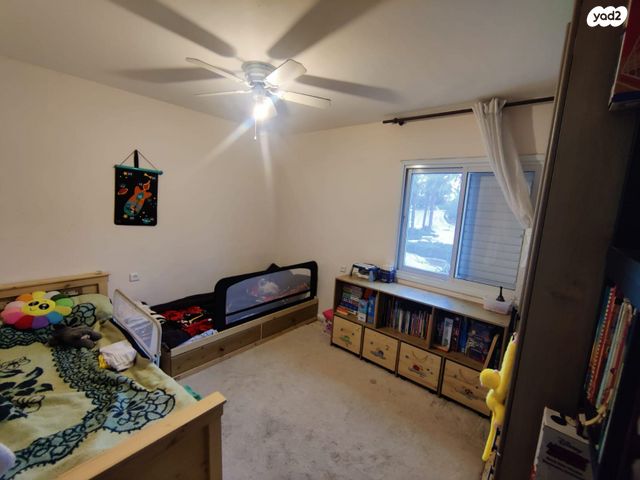 דרך הציונות 2