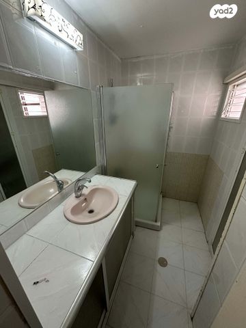 דירה, יזרעאל 44, אשכול, נצרת עילית / נוף הגליל