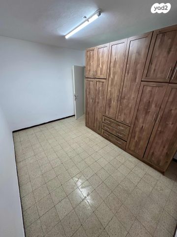 דירה, יזרעאל 44, אשכול, נצרת עילית / נוף הגליל