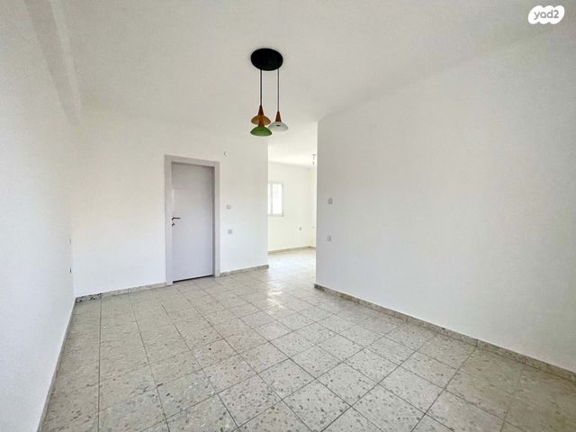 מקס וג'סי כהן 5