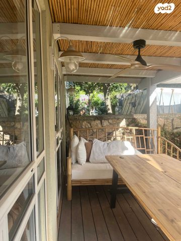 בית פרטי/ קוטג', תאנה 12, מתן, מתן