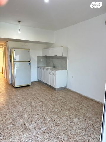 דירה, העלייה 65, עמידר, נהריה