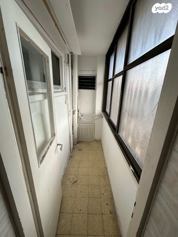 דירה, יזרעאל 44, אשכול, נצרת עילית / נוף הגליל