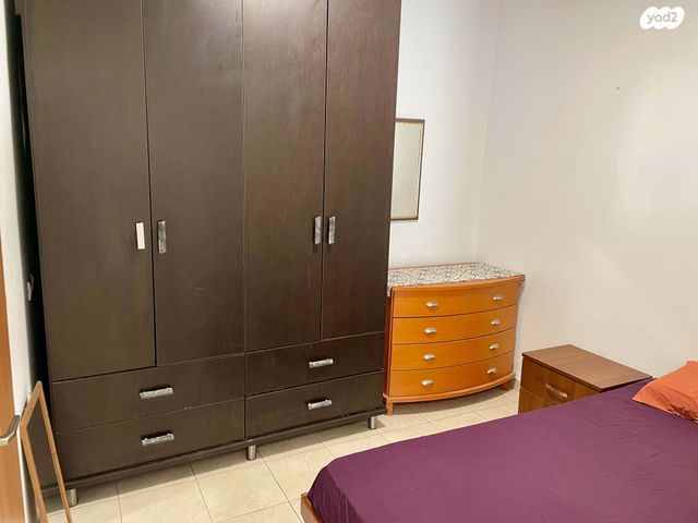 יחידת דיור, ההסתדרות 28, מרכז העיר, עפולה