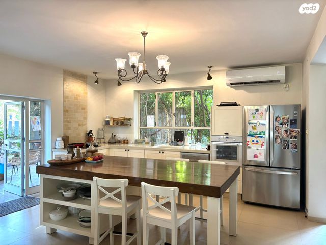 בית פרטי/ קוטג', תאנה 12, מתן, מתן