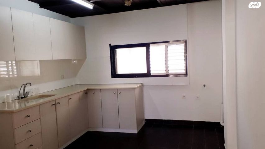 דירה, החשמונאים 3, גרין ועם, חולון