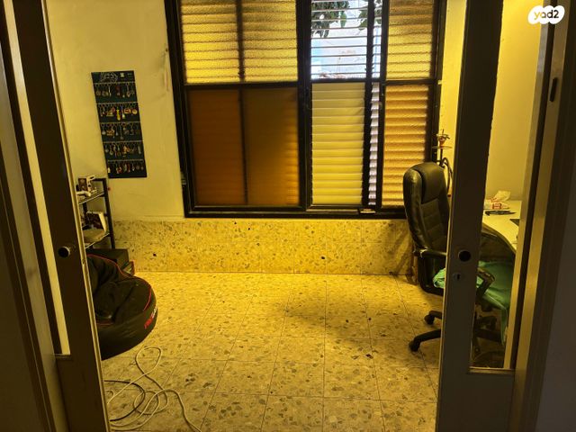 בית פרטי/ קוטג', הפורצים 31, רמת אפרים, נתניה