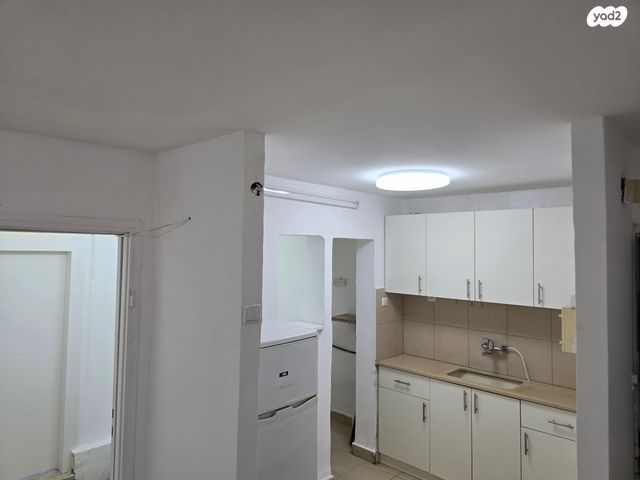 יהודה המכבי 29