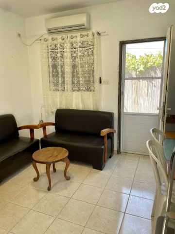 יחידת דיור, ההסתדרות 28, מרכז העיר, עפולה