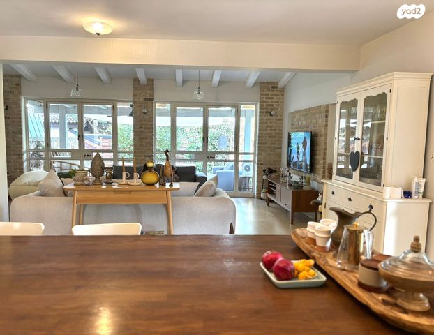 בית פרטי/ קוטג', תאנה 12, מתן, מתן