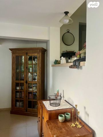 בית פרטי/ קוטג', תאנה 12, מתן, מתן