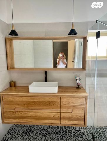 בית פרטי/ קוטג', תאנה 12, מתן, מתן