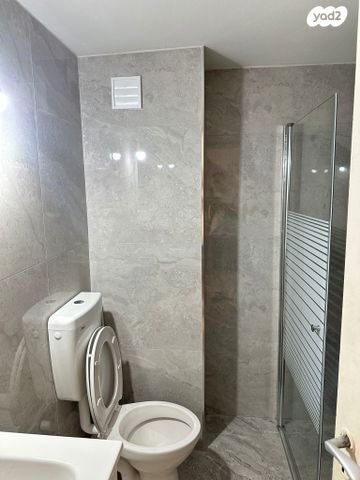 דירה, העלייה 65, עמידר, נהריה