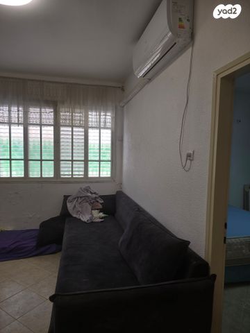 דירה, מיכה 5, העיר העתיקה, רמב"ם, דרום, באר שבע