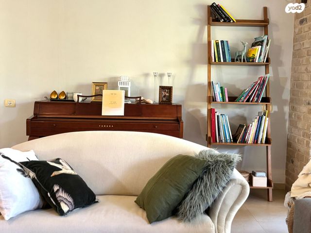 בית פרטי/ קוטג', תאנה 12, מתן, מתן